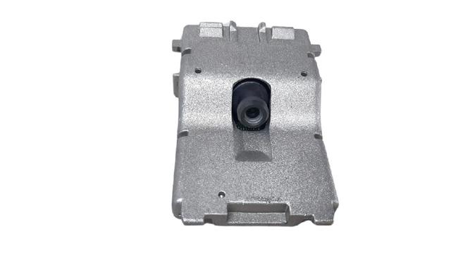 GSH767XCXJ MAZDA купить в Каменское