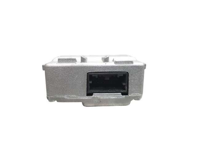 GSH767XCXJ купить Киев