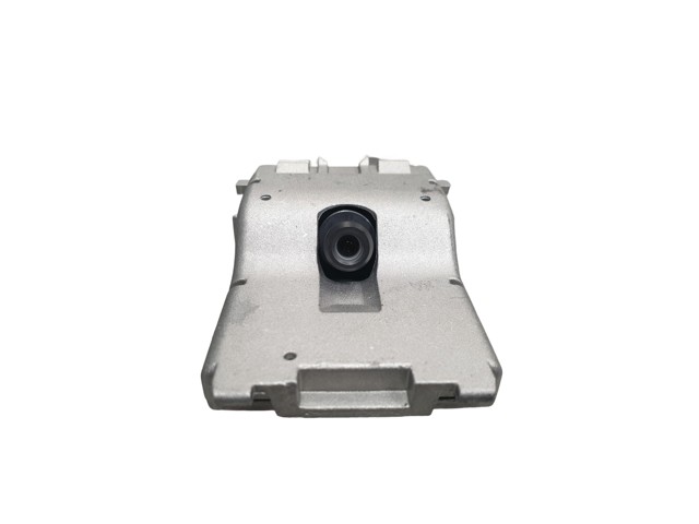 GSH767XCXJ купить Ирпень