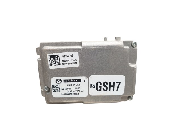 GSH767XCXJ купить Черновцы