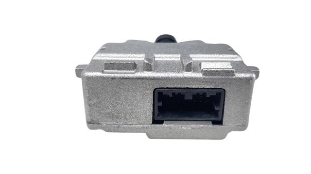 GSH767XCXJ MAZDA купить в Кривой Рог