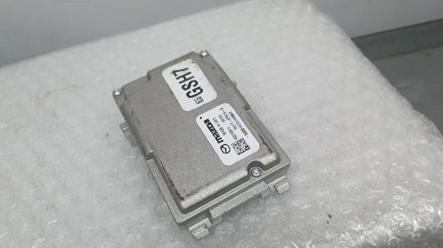 GSH767XCXK купить Каменское