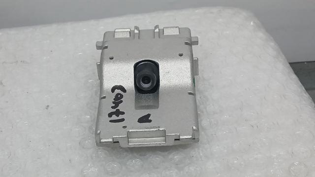 GSH767XCXK MAZDA купить в Хмельницкий
