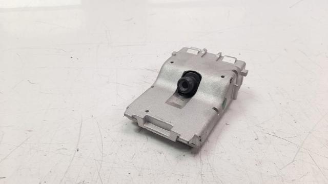 GSH767XCXT купить Ирпень