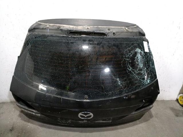 GSYA6202XB Mazda
