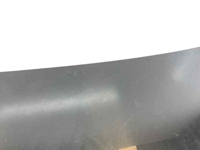 Tampa de porta-malas Mazda 6 GH