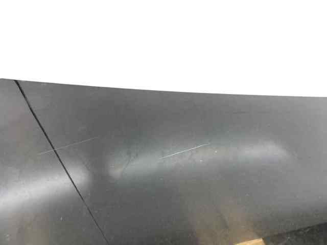 Tampa de porta-malas Mazda 6 GH