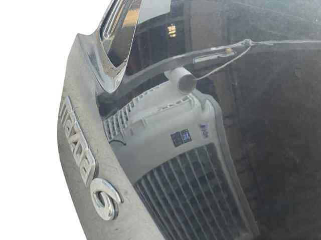 Tampa de porta-malas Mazda 6 GH