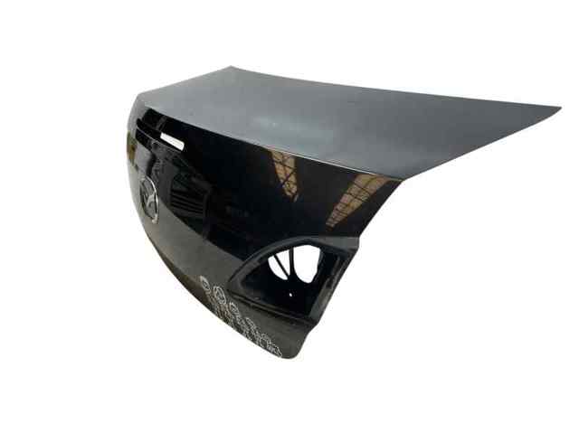 Tampa de porta-malas Mazda 6 GH