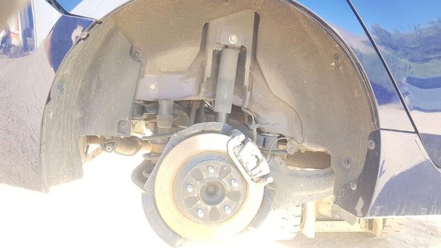 GSYD561H1 купить Ирпень