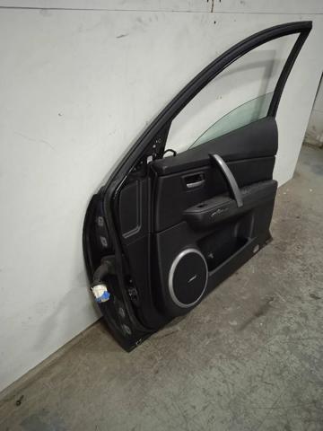 GSYD5802XF Дверь передняя правая купить Сумы