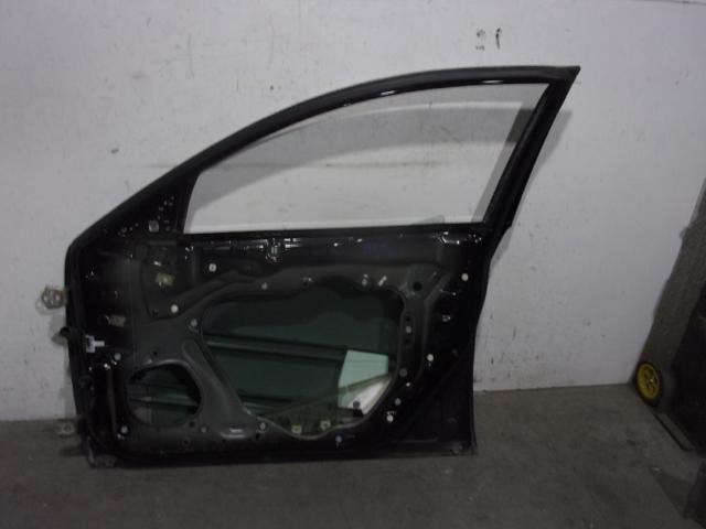 GSYD5802XF MAZDA Дверь передняя правая купить в Полтава