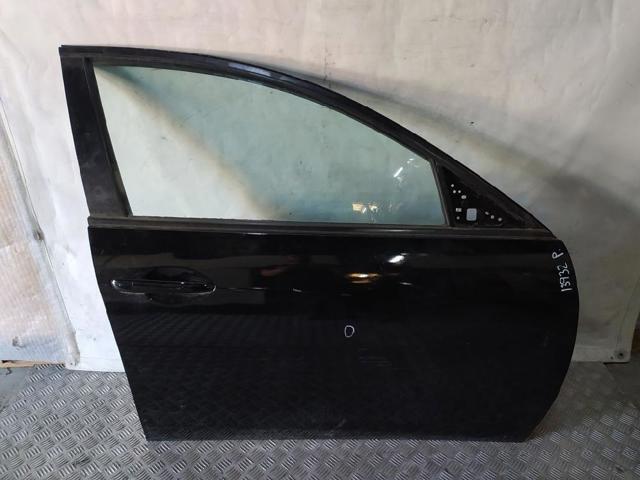 GSYD5802XJ MAZDA Дверь передняя правая купить в Тернополь