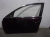 Porta dianteira esquerda GSYD5902XF MAZDA