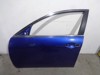 Porta dianteira esquerda GSYD5902XF MAZDA
