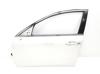 Porta dianteira esquerda GSYD5902XF MAZDA