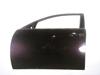 Porta dianteira esquerda GSYD5902XF MAZDA