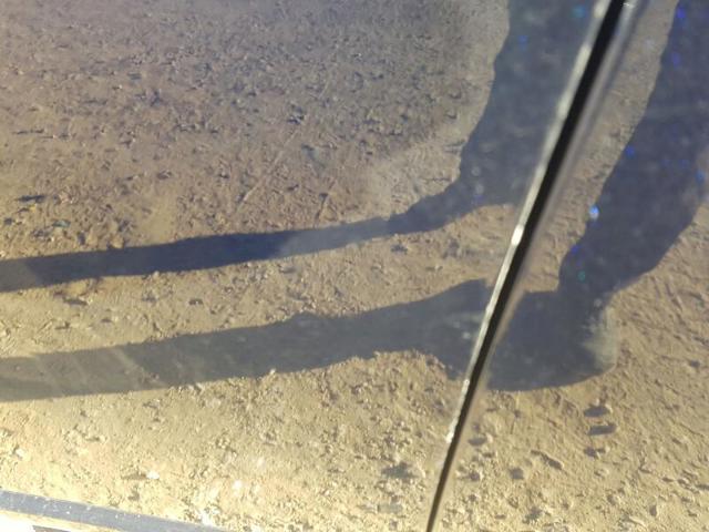 GSYD5902XJ MAZDA Дверь передняя левая купить в Павлоград