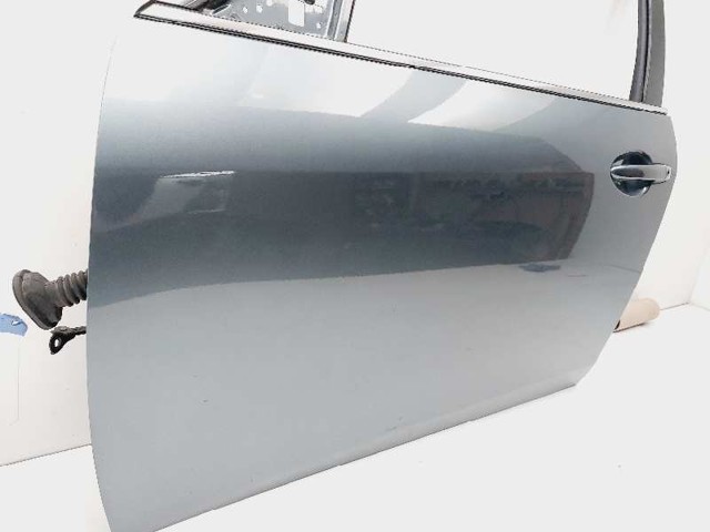 GSYD5902XJ Дверь передняя левая купить Каменское