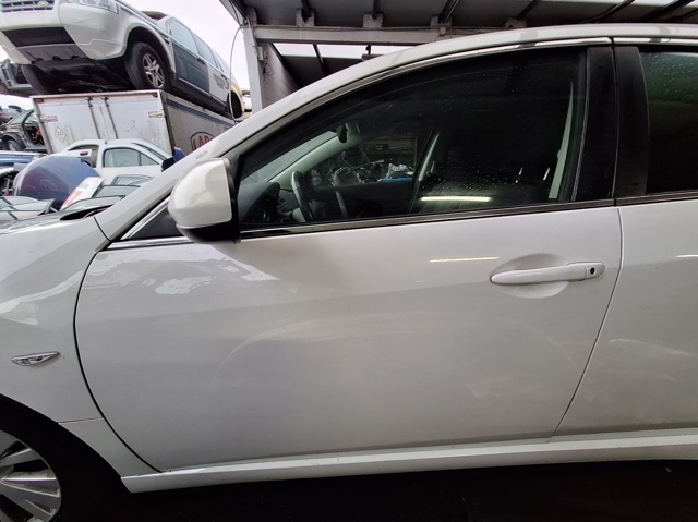 GSYD5902XJ Mazda