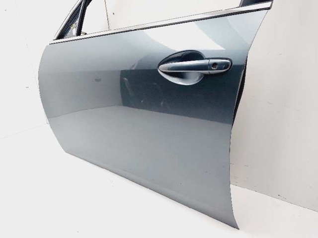 GSYD5902XJ Дверь передняя левая купить Каменское