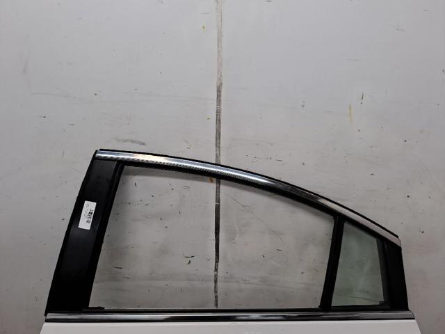 GSYD7302XG MAZDA Дверь задняя левая купить в Каменское