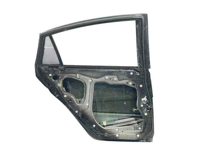 GSYM7302XF MAZDA Дверь задняя левая купить в Киев