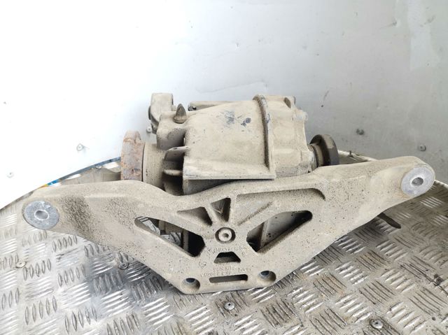 GSZ купить Тернополь