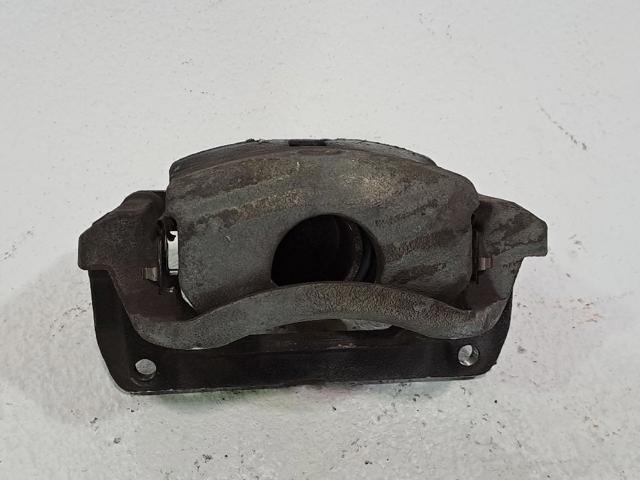 GSZD3399Z Суппорт тормозной передний левый купить Чернигов