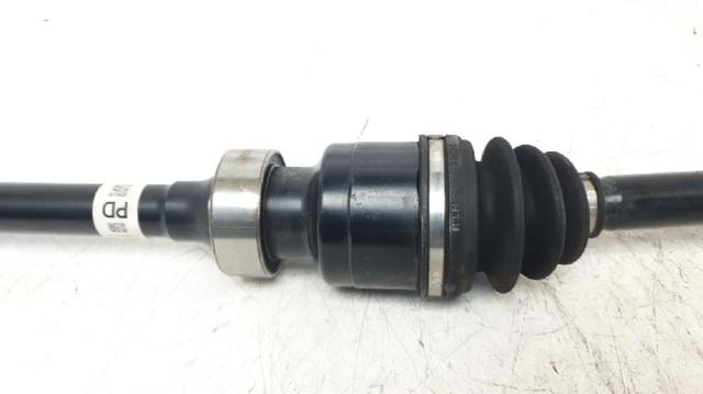 GT002550X купить Черновцы