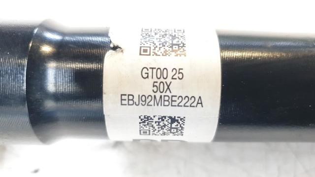 GT002550X MAZDA купить в Днепр