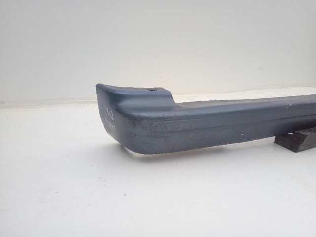 GT0A50221 MAZDA Бампер задний купить в Чернигов