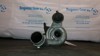 Turbina GT1544 RENAULT