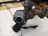Turbina GT1749VA VAG