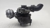 Turbina GT1749VA VAG