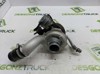 Válvula (atuador) de controlo de turbina GT1852V RENAULT