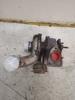Válvula (atuador) de controlo de turbina GT1852V RENAULT