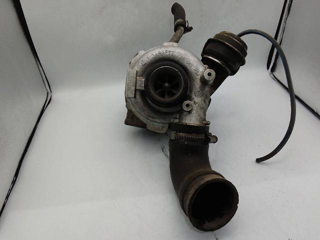 GT2052U купить Запорожье