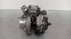 Turbocompresor para nissan x-trail (t31) GTA1549LV