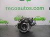 Turbocompresor para renault laguna iii (2007 - 2016) 150 1995cc m9rp814 GTA1549LV