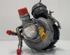 Turbocompresor para renault latitude (l70_) (2011-...) 2.0 dci 150 (l70h) m9r824m9r846 GTA1549LV