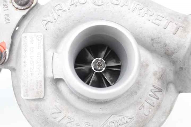 GTC1446VZ VAG купить в Сумы