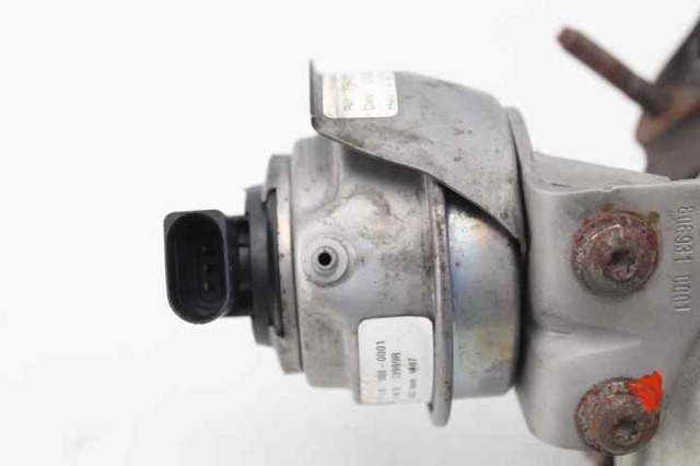 VAG GTC1446VZ в наличии Черкассы