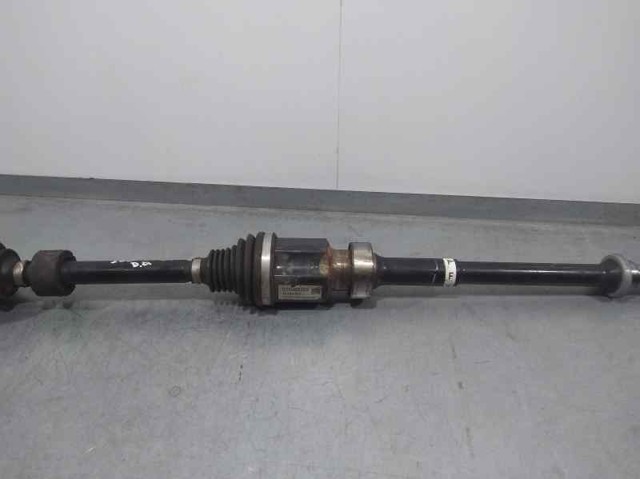 MAZDA GTU32550X в наличии Павлоград