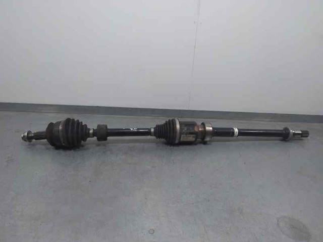 GTU32550X MAZDA купить в Полтава