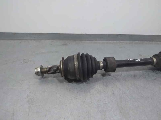 MAZDA GTU32550X в наличии Полтава