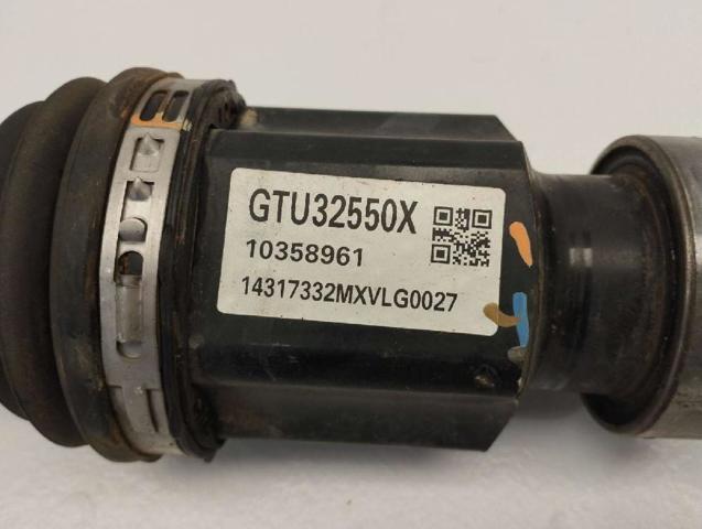 GTU32550X MAZDA купить в Запорожье
