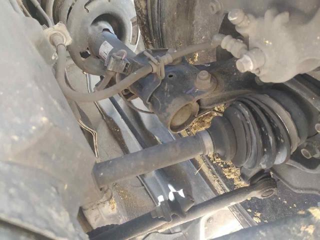 MAZDA GTU32560X в наличии Харьков