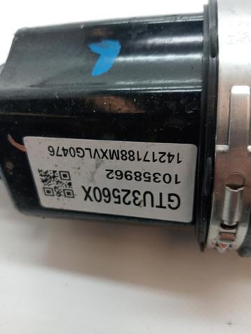 GTU32560X MAZDA купить в Черновцы