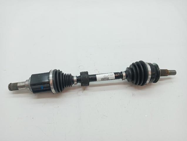 GTU32560X купить Винница